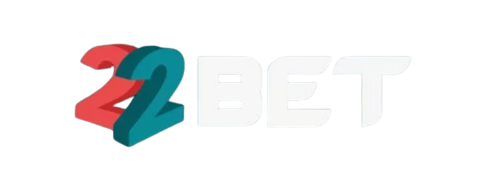 Überblick zum 22Bet Casino in der Schweiz – Top-Spiele und moderne Plattform