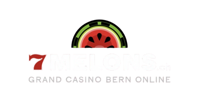 7melons Casino Bewertung in der Schweiz – Beste Spiele und Slots