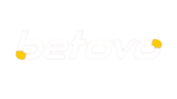 Betovo Casino Schweiz – Übersicht und Bonus