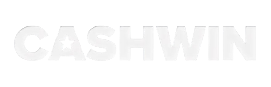 Überblick über das Cashwin Casino in der Schweiz – Top-Spiele und Slots