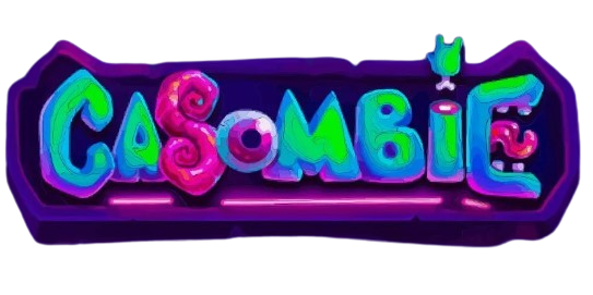 Casombie Casino Schweiz – Top Spiele und Willkommensbonus