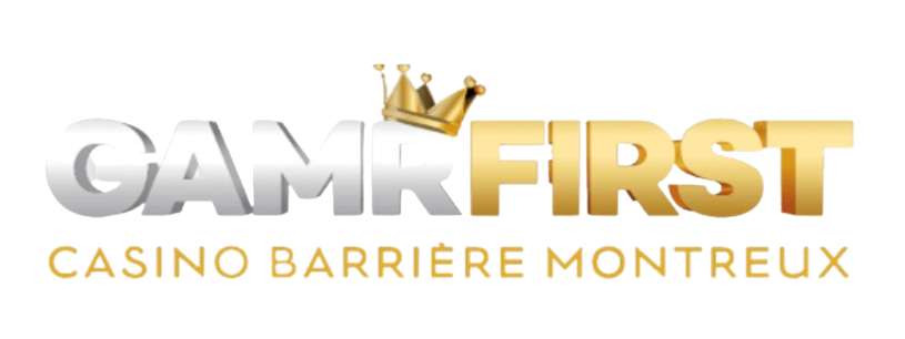 Gamrfirst Casino Bewertung in der Schweiz – Top-Spiele und Slots