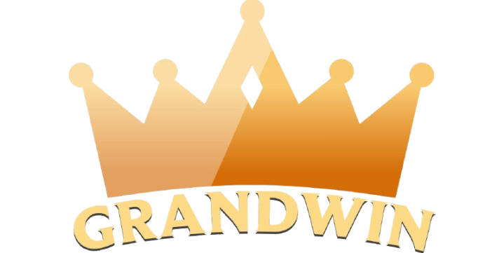 Übersicht Grandwin Casino in der Schweiz – Top-Spiele, Slots und Krypto-Zahlungen