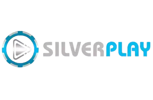 Überblick über Silverplay Casino für Spieler aus der Schweiz – Top-Spiele und Slots