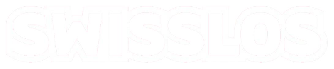Swisslos