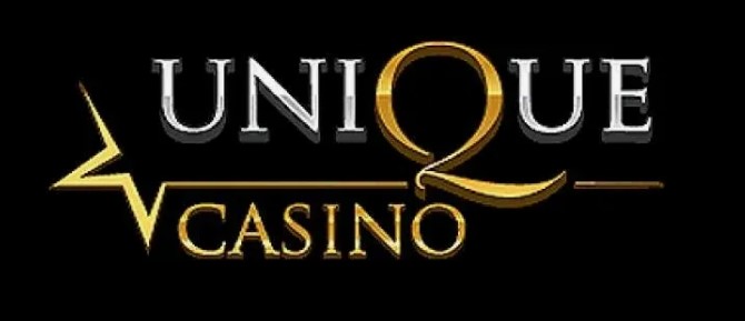 Bewertung von Unique Casino Schweiz – Top Spiele und Spielautomaten