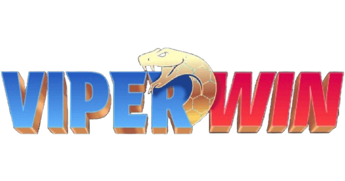 ViperWin Casino Schweiz – Übersicht und Bonusangebot