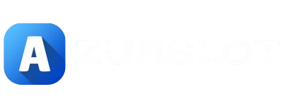 Überblick über AzurSlot in der Schweiz – die beliebtesten Spiele und Slots