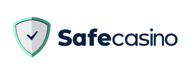 SafeCasino 2026: Boni, 5000+ Spiele und Krypto-Zahlungen