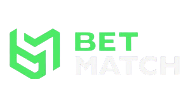 Betmatch Schweiz: Über 4’000 Spiele & Top-Quoten für Ihren Erfolg
