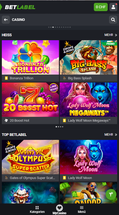betlabelcasinoch-2.png