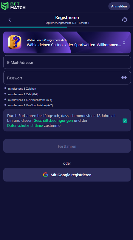 betmatchcasinoch-1.png