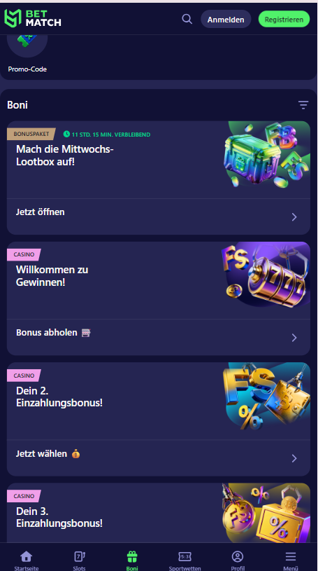betmatchcasinoch-2.png