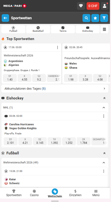 megaparibookmakerch-1.png