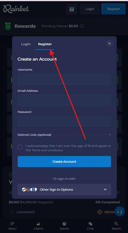 rainbetcasinoch-1.png