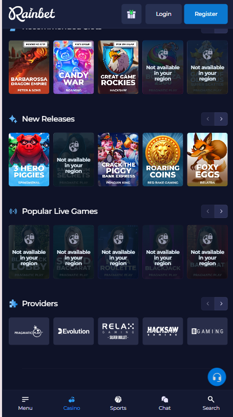 rainbetcasinoch-2.png