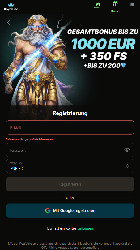 royalseabookmakerch-1.png
