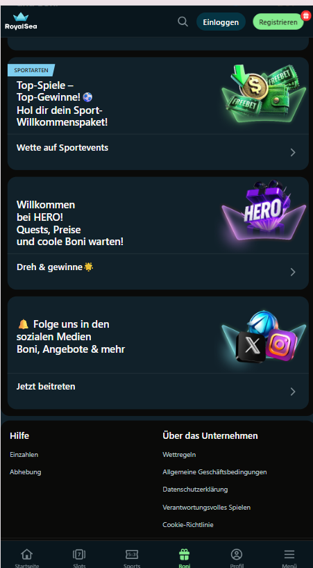 royalseabookmakerch-2.png