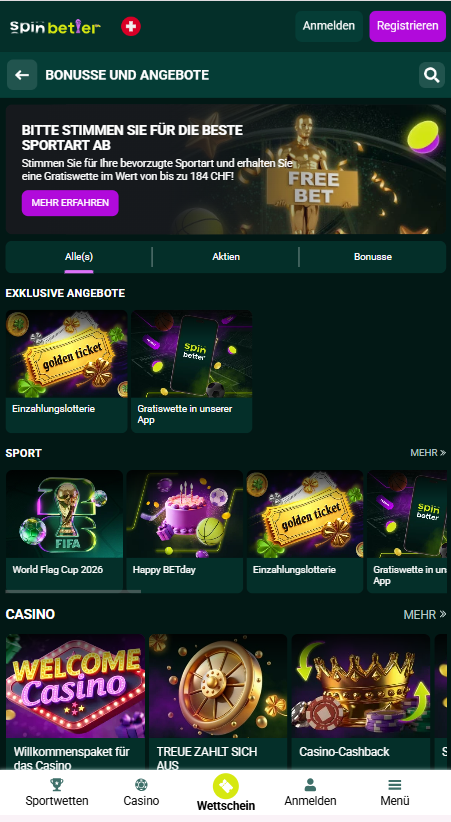 spinbettercasinoch-2.png