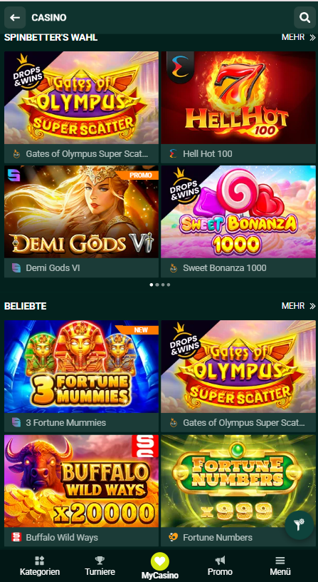 spinbettercasinoch-3.png